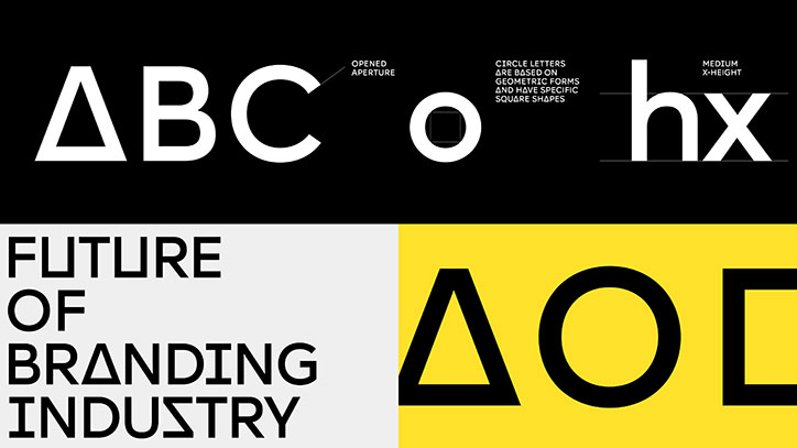 future-london-rebrand-graphic-design-itsnicethat-3.jpg