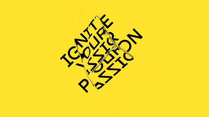 future-london-rebrand-graphic-design-itsnicethat-2.jpg