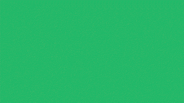 02-_ArrestTheGeneral-animation.gif