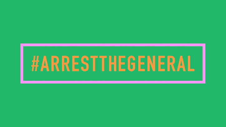 06__ArrestTheGeneral.jpg