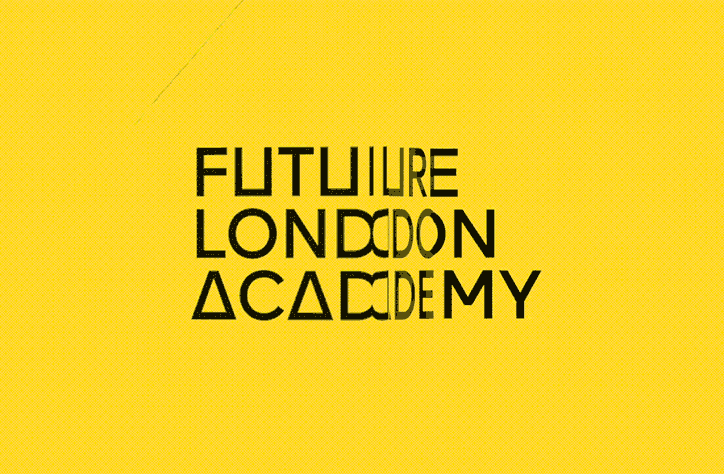 future-london-rebrand-graphic-design-itsnicethat-logo-list_3.gif