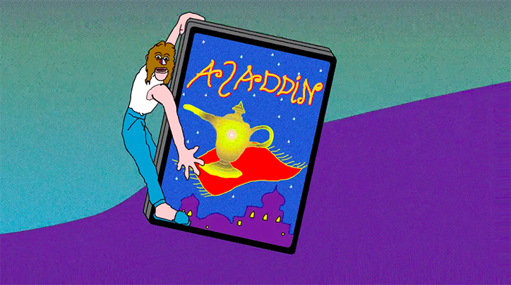 GarrettDavis-Genie-Animation-itsnicethat-01.png