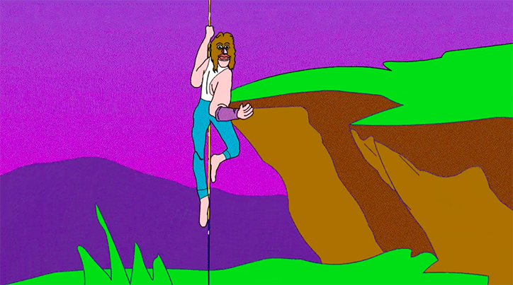 GarrettDavis-Genie-Animation-itsnicethat-02.png