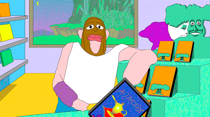 GarrettDavis-Genie-Animation-itsnicethat-03.png