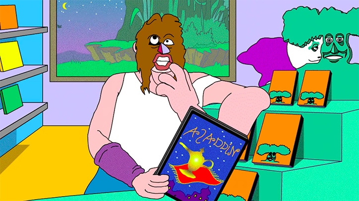 GarrettDavis-Genie-Animation-itsnicethat-04.png