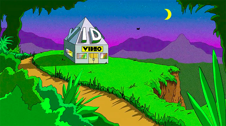 GarrettDavis-Genie-Animation-itsnicethat-05.png