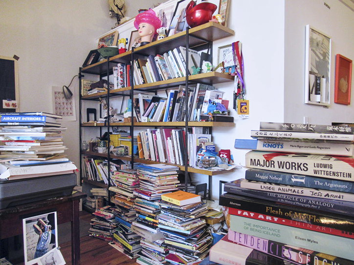 charlie-engman-bookshelf-itsnicethat-1.jpg