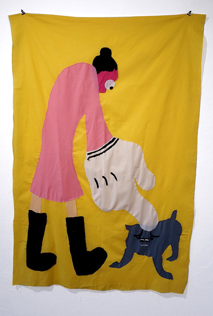 TheMillionairesClub-JulGordon-Event-itsnicethat-0.jpg