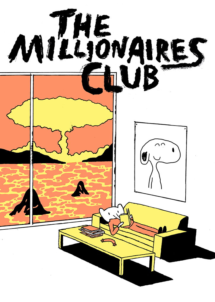 AnnaHaifisch-TheMillionairesClub-Events-itsnicethat-01.jpg
