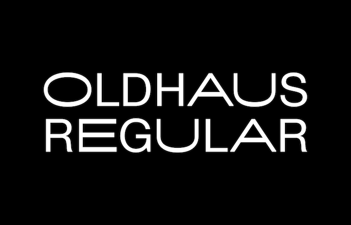 N-E_x_OLDHAUS_02.png