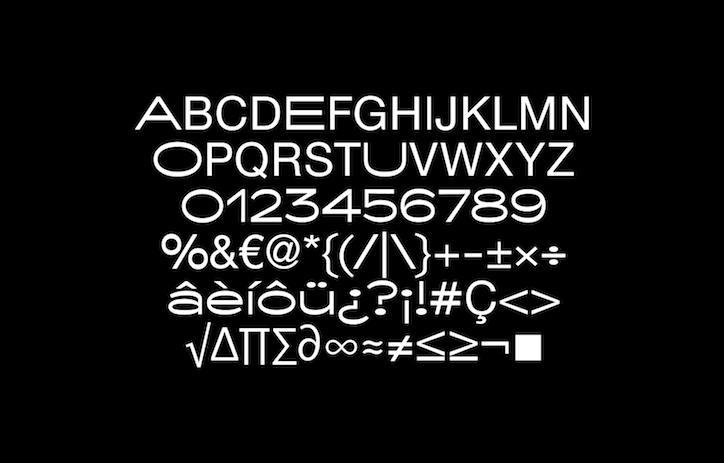 N-E_x_OLDHAUS_05.png