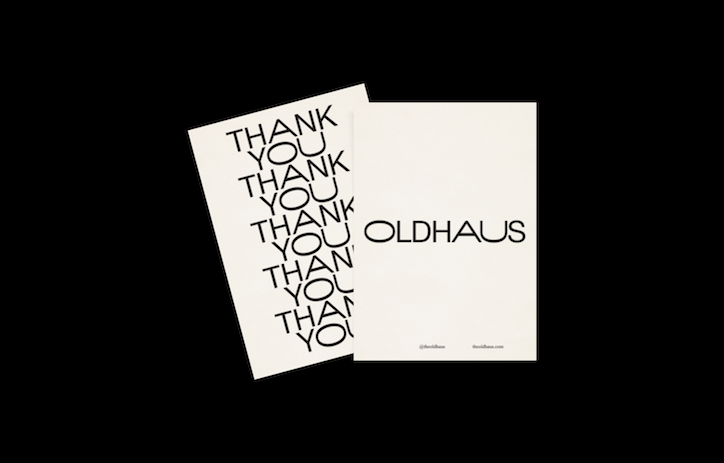 N-E_x_OLDHAUS_12.png