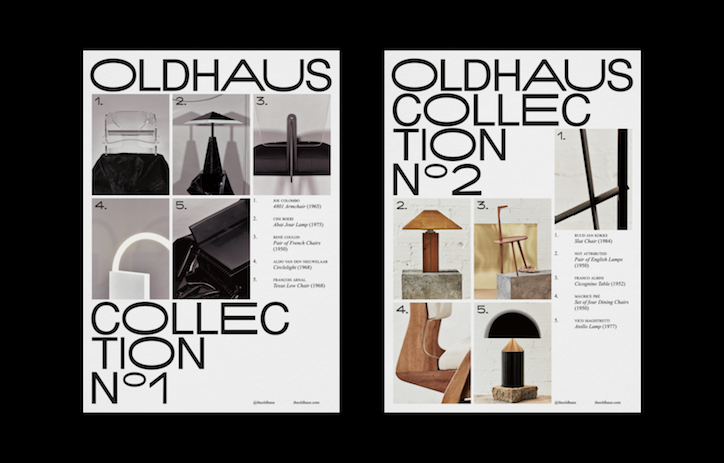N-E_x_OLDHAUS_13.png
