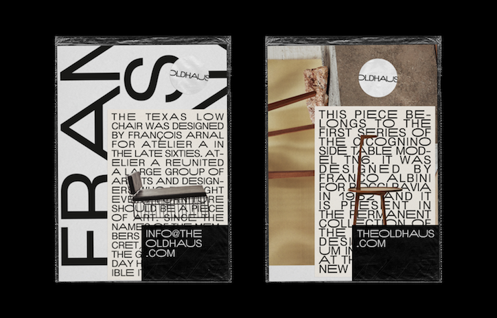 N-E_x_OLDHAUS_14.png