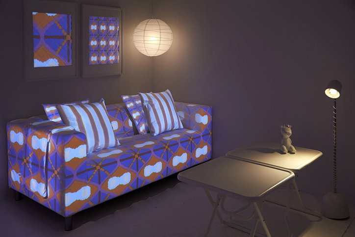 uncanny-valley-studio-interactive-itsnicethat-11.jpg