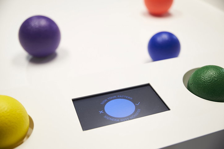 uncanny-valley-studio-interactive-itsnicethat-10.jpg