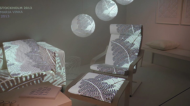 uncanny-valley-studio-interactive-itsnicethat-4.jpg