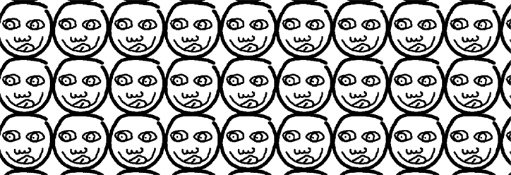 uncanny-valley-studio-interactive-itsnicethat-1.png