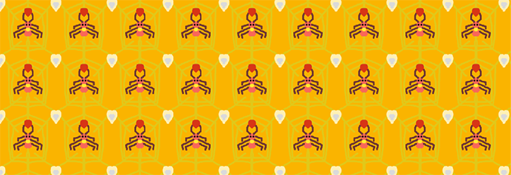 uncanny-valley-studio-interactive-itsnicethat-2.png
