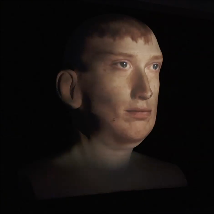 uncanny-valley-studio-interactive-itsnicethat-6.png