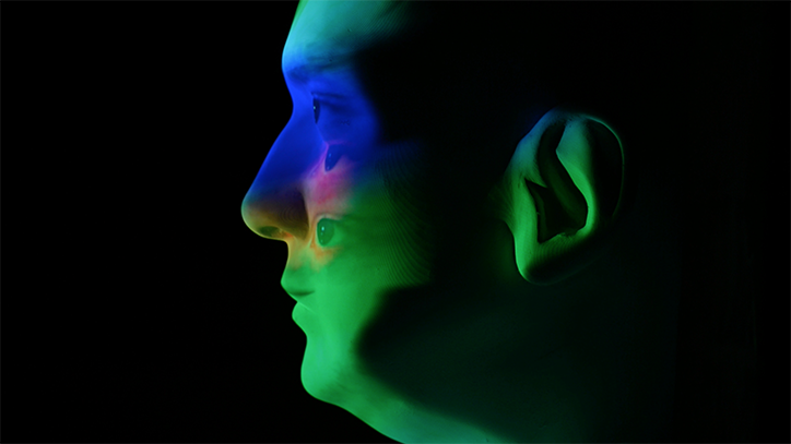 uncanny-valley-studio-interactive-itsnicethat-5.png