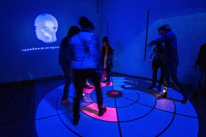 uncanny-valley-studio-interactive-itsnicethat-7.jpg
