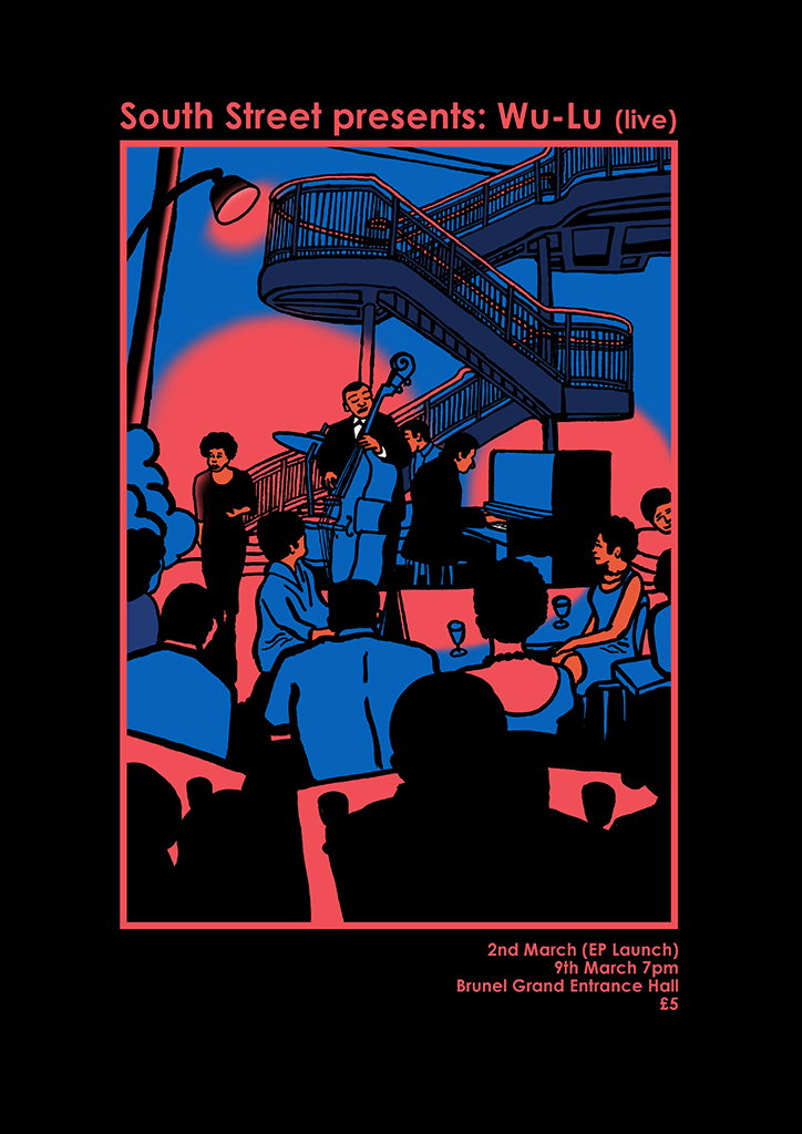 GaurabThakali-SouthStreet-Illustration-ItsNiceThat-2.jpg