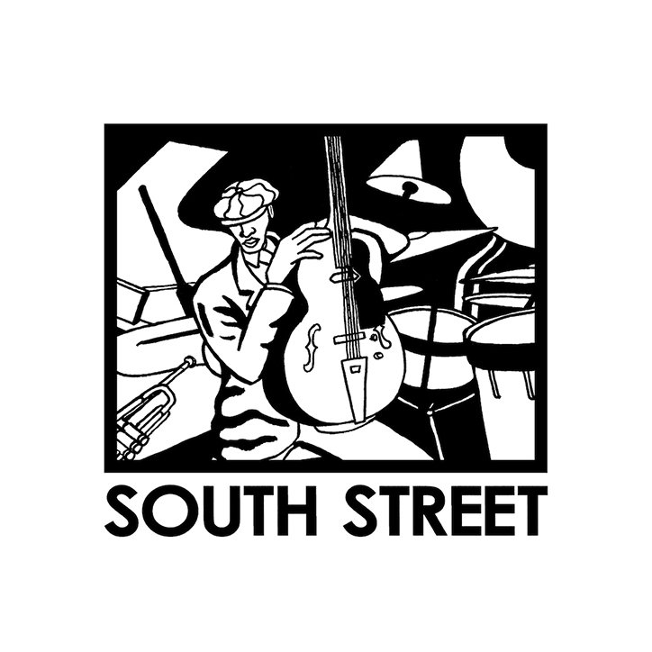 GaurabThakali-SouthStreet-Illustration-ItsNiceThat.jpg