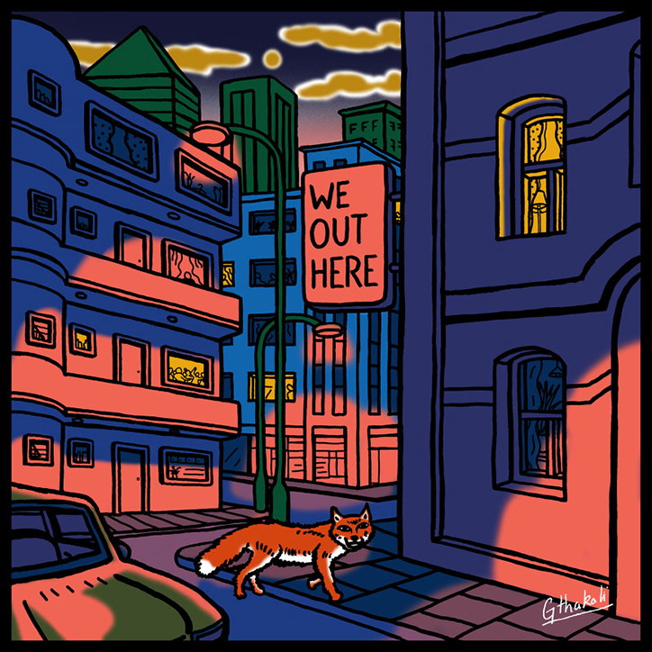 GaurabThakali-BrownswoodRecording-Illustration-ItsNiceThat.jpg