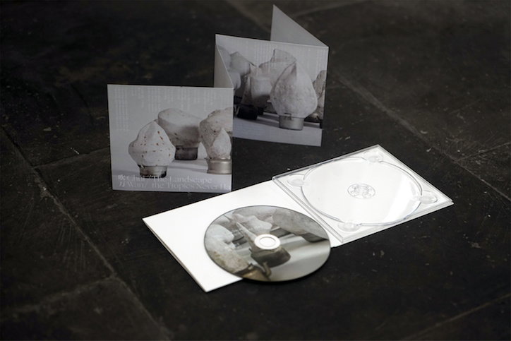 CD-002.jpg