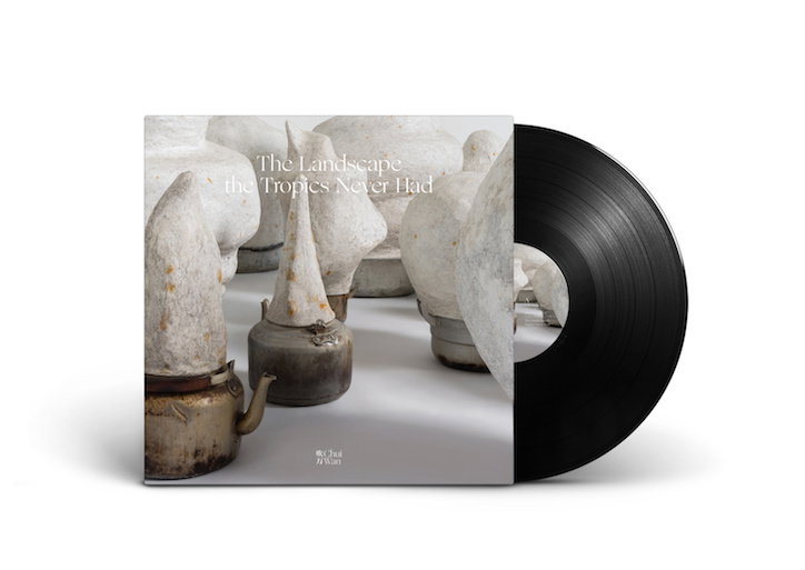 ChuiWan_Vinyl_Cover_MockUp.jpg