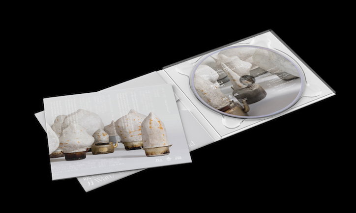 Digipack_Inside_Qingyu.jpg