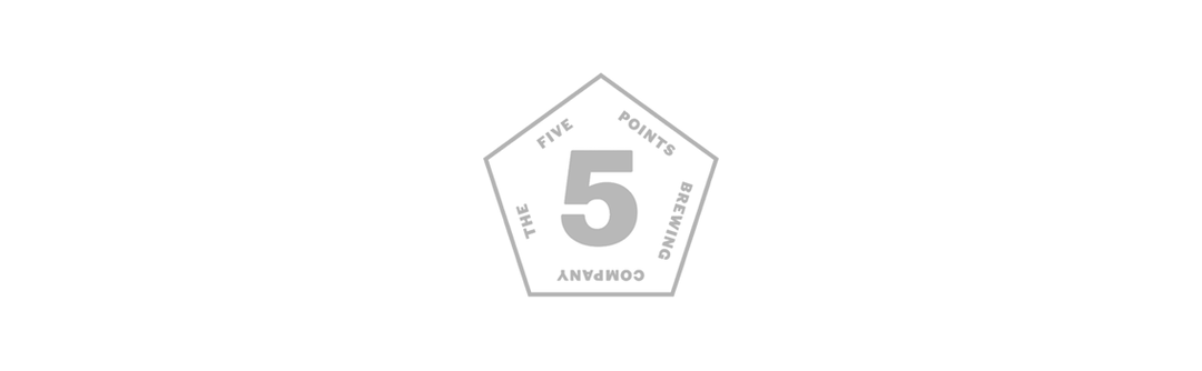 nicer_tuesdays_five_points_logo.png