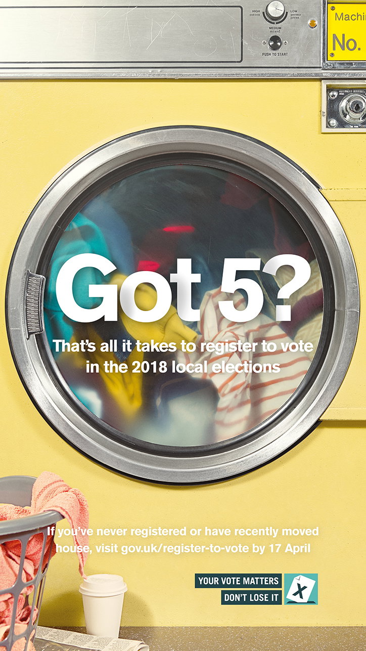msqpartners-got5-advertising-itsnicethat-3.jpg