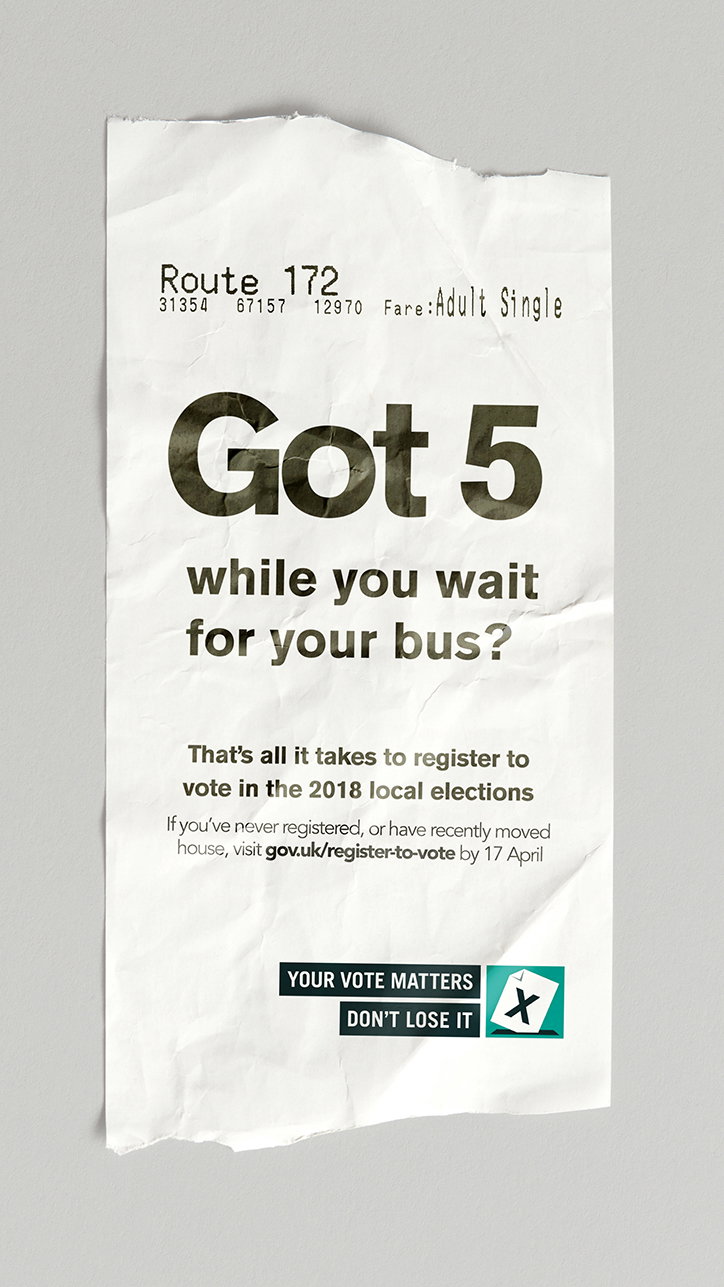 msqpartners-got5-advertising-itsnicethat-4.jpg