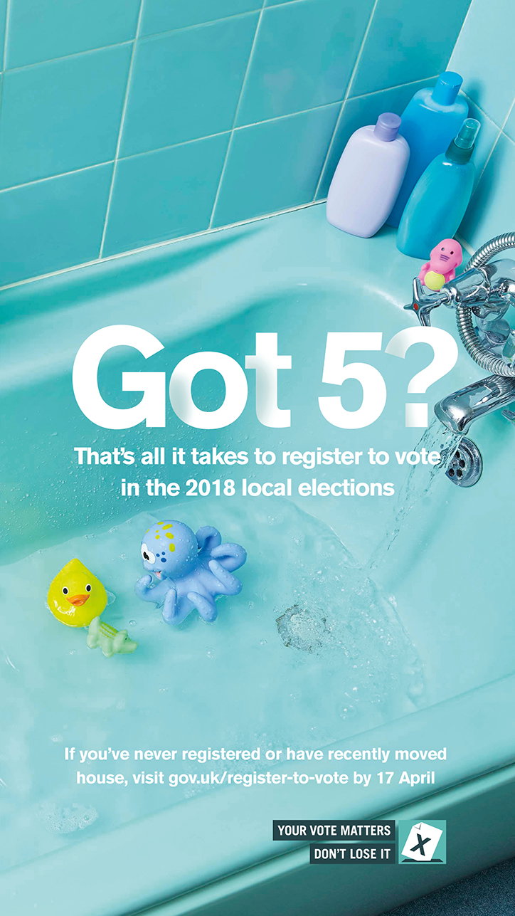 msqpartners-got5-advertising-itsnicethat-2.jpg