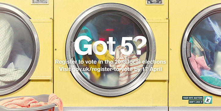 msqpartners-got5-advertising-itsnicethat-6.jpg