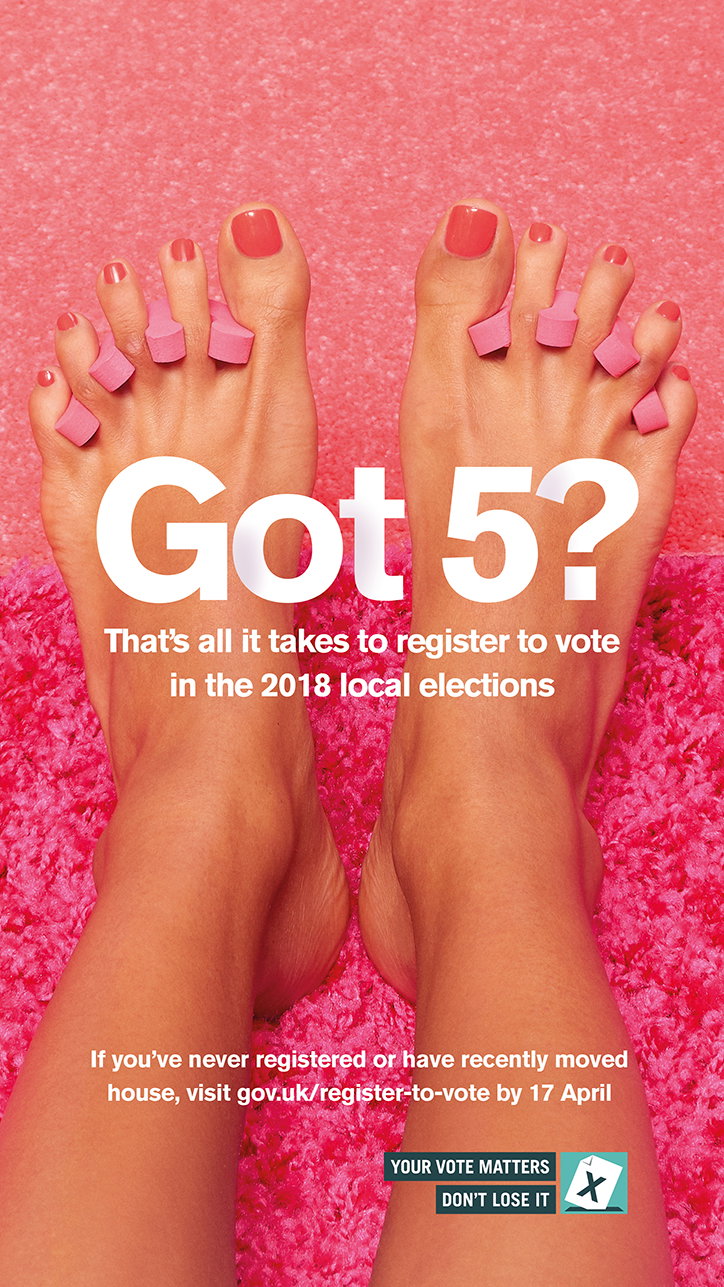 msqpartners-got5-advertising-itsnicethat-8.jpg