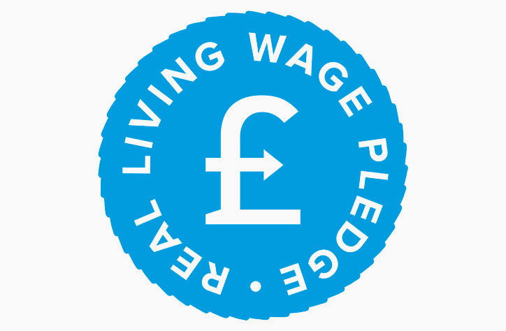 RealLivingWagePledge-itsnicethat.jpg