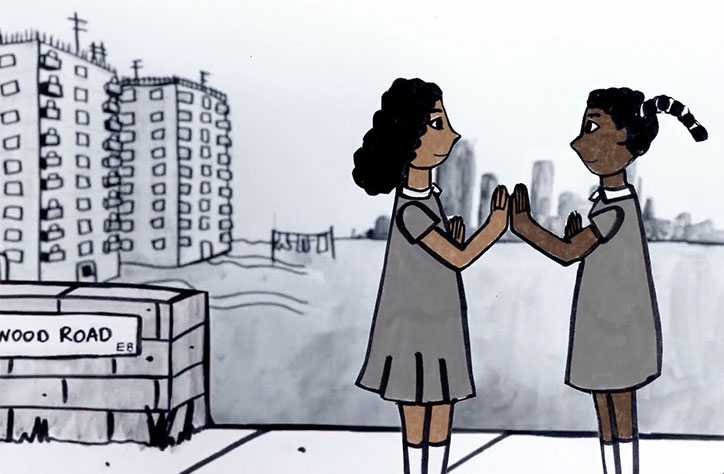 Yero-Timi-Biu-and-Jessica-Ashman---Beneath-The-Surface---animation-itsnicethat.jpg