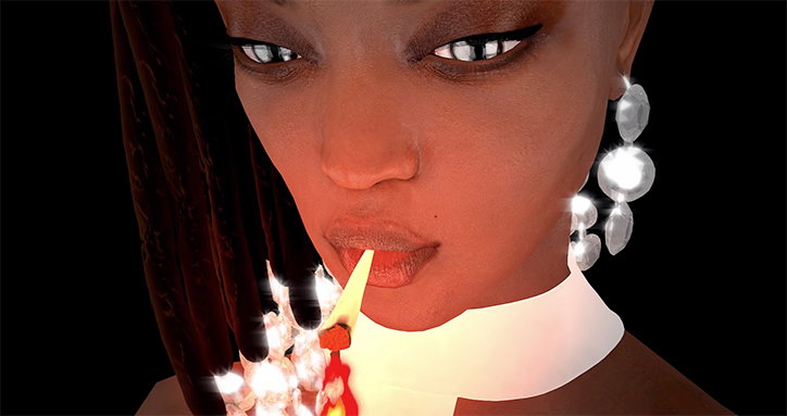 ClaudiaMaté-Digital-ItsNiceThat-6.jpg
