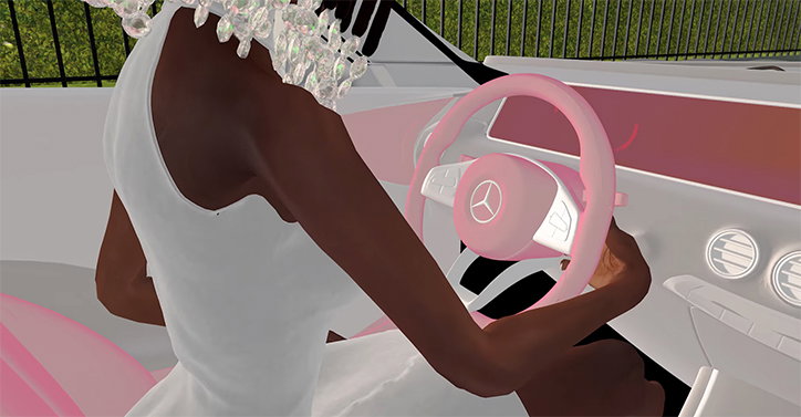 ClaudiaMaté-Digital-ItsNiceThat-8.jpg