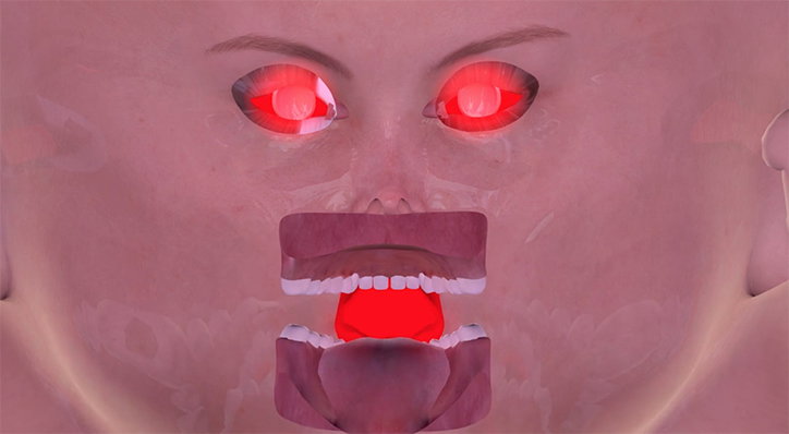 ClaudiaMaté-Digital-ItsNiceThat-19.jpg