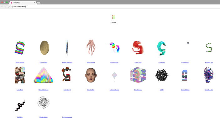 ClaudiaMaté-Digital-ItsNiceThat-25.jpg