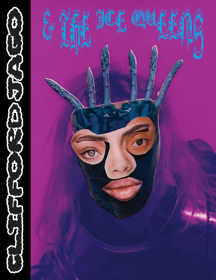 CliffodJagoandTheIceQueens-Catalogue-Publication-itsnicethat-01.png