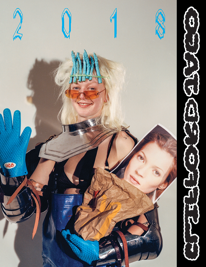 CliffordJagoandTheIceQueens-Catalogue-Publication-itsnicethat-02.png