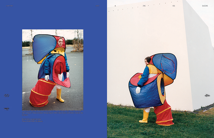 CliffordJagoandTheIceQueens-Catalogue-Publication-itsnicethat-03.png