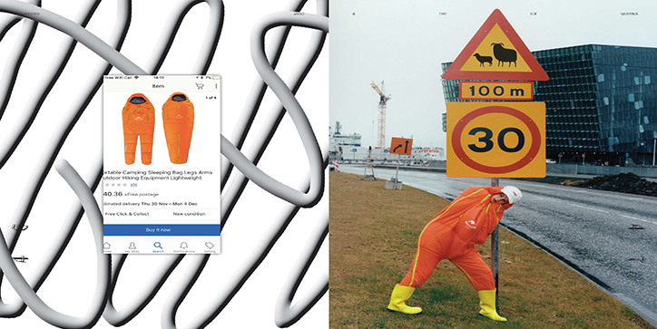 CliffordJagoandTheIceQueens-Catalogue-Publication-itsnicethat-04.png