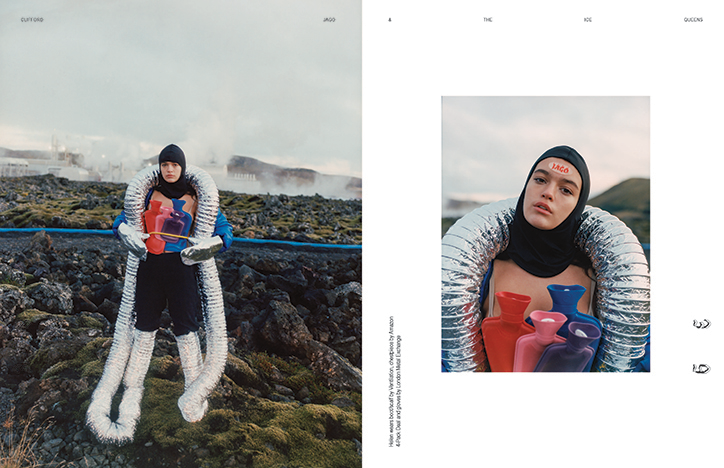 CliffordJagoandTheIceQueens-Catalogue-Publication-itsnicethat-05.png