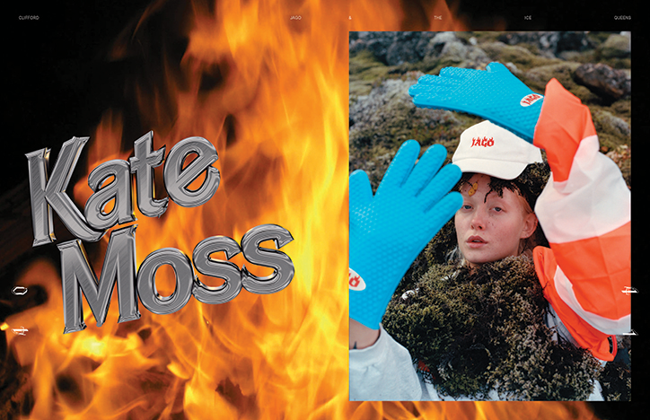 CliffordJagoandTheIceQueens-Catalogue-Publication-itsnicethat-06.png